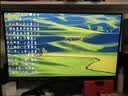 联想（Lenovo）拯救者27英寸4K双模360Hz 99%sRGB双色域 升降旋转 拯救者电竞本配套游戏电竞屏 Legion27U-20 实拍图
