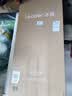 海尔出品统帅悦享系列218L三门小户型家用租房电冰箱直冷三温区BCD-218LLC3E0C9 实拍图