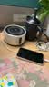 图拉斯苹果18/17充电线车载carplay投屏iphone15promax快充数据线usb转type-c接口手机ipadpro多功能 【USB转C】1.2米白丨支持车载·数据传输 【苹果18-15全 实拍图