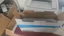 京呈 CE278A 78A硒鼓 适用惠普HP P1560 P1566 P1606dn M1536dnf佳能CRG-328 CRG-326 MF4400 MF4410墨盒 实拍图