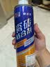 立邦 瓷砖胶强力粘合剂修补剂粘接剂墙地砖空鼓脱落瓷砖背胶650ml 实拍图