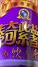 泰奇八宝粥 0添加速食粥早餐粥正餐代餐多口味装370g*10罐礼盒装送礼 实拍图