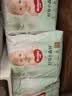 好奇（Huggies）小森林拉拉裤XXL30片(15kg以上)尿不湿心钻【纯净0添加】 实拍图