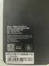 朗客 适用荣耀50SE钢化膜honor50se手机膜全屏覆盖保护膜超薄玻璃贴合屏幕高清防摔耐磨抗指纹手机贴膜 实拍图
