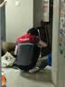 京东家政清洗 家用抽油烟机全拆洗 家电清洗上门服务清洁保养保洁 实拍图