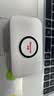纽曼随身wifi多网通用移动无线wifi6免插卡上网宝随行无线便携车载支持5G/4G设备全国通用流量2026款 实拍图