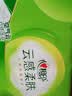 心相印无芯卷纸 云感柔肤 4层70g*10卷 卫生纸巾 厕纸 柔厚耐用 单提装 实拍图