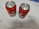 王老吉凉茶310ml*12罐天然植物饮料礼盒装【哈兰德同款】热门商品推荐 实拍图