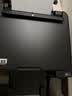爱普生（EPSON）【6代新品】L4358墨仓式彩色无线AI学习打印机一体机家用办公L4266 L4268升级自动双面液晶屏 黑 实拍图