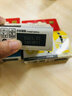 佳能原装佳能825打印机墨盒 ix6580 ip4880 iP4980 MG5180 MG5280 CLI-826 GY 灰色--9ML 实拍图