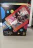 INSTAX富士instax立拍立得 mini相纸 白边双包20张(适用miniSE/11/12/40/90/LiPlay/EVO/Link3) 实拍图