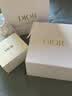 迪奥Dior【邓为同款】睡莲洁面150ml*2 男女士护肤轻松卸妆生日礼物 实拍图