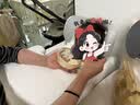 babycare宝宝百变餐椅多功能婴儿餐椅安全防摔儿童吃饭座椅6个月+ 季风灰 实拍图
