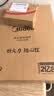 美的（Midea）电磁炉电陶炉 家用2200W大功率 电磁灶火锅炉爆炒定时电磁炉 二级能效节能省电C22-Micca709 实拍图