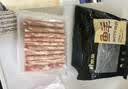 鲜京采 国产原切牛肉卷400g*3 生鲜牛肉 火锅食材 牛肉片 京东自有品牌 实拍图