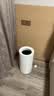 米家小米无雾加湿器3-800 轻音家用卧室办公室6L大容量 800ml/h快速加湿CJSJSQ04ZMZ礼品保湿婴幼儿 实拍图