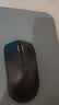 联想（Lenovo）拯救者M6X SE无线游戏鼠标三模蓝牙有线电竞办公便携适用拯救者R9000/Y7000p/斗战者 黑色 实拍图