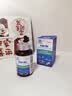 HIEUAILR深海鱼油高纯度omega-3软化血管通辅助降血脂鱼肝油中老年人 晒单实拍图