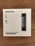 绿联USB/Type-C3.0高速读卡器 SD/TF双卡适用电脑平板手机大疆pocket4/3无人机/苹果17/16/运动相机 实拍图