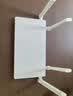 华为路由器全千兆家用WiFi6+无线5G穿墙王信号放大器增强器7游戏宽带路由宿舍电竞路由器漏油器 极速版【双核3000M+WiFi6+】2年维保 5G双频+手游加速+全千兆网口+30天免费试用 实拍图