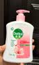 滴露（Dettol）洗手液柑橘500g瓶 健康抑菌消毒清爽 儿童家庭非补充装替换 实拍图