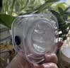 加仕高手串弹力绳耐磨文玩水晶珍珠穿珠子diy材料扁丝皮筋手链绳串珠绳 实拍图