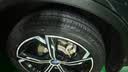 富神（FORTUNE）汽车轮胎245/45R20 103W FSR303运动操控 比亚迪宋/唐/星越/UNI-T 实拍图