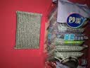 妙洁金柔百洁布10片洗碗海绵擦刷锅神器类钢丝球厨房丝瓜络瓤 实拍图