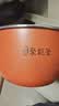 美的（Midea）原厂配件电饭锅匠铜聚能釜内胆不粘锅5L内胆MB-FS5041匠铜聚能釜5升 MB-FB50E511 实拍图