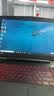 联想（Lenovo) 拯救者15.6寸Y7000/ R9000P高刷电竞吃鸡设计游戏本二手笔记本电脑 95新I7-7700H 1050电竞游戏 R720 16G内存+512G固态 实拍图