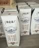 蒙牛【新鲜日期】特仑苏纯牛奶250ml*16盒 3.6g蛋白 礼盒 实拍图