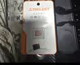 台电（TECLAST）100GB TF内存卡(MicroSD)存储卡U3 V30 A1 C10高速款行车记录仪监控摄像头手机平板相机储存卡 实拍图