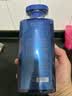 阿道夫控油清爽男士沐浴露500ml 海盐氨基酸魅蓝沐浴液留香青少年可用 实拍图
