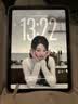 Apple/苹果 iPad 11英寸 A16芯片2025年款 平板电脑 (128GB WLAN版学习办公娱乐)银色 实拍图