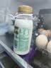 伊利金典鲜牛奶 4.0g鲜活乳蛋白235ml*4瓶定制装 儿童早餐 实拍图