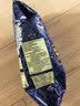 吉意欧GEO蓝山风味咖啡豆500g阿拉比卡中烘手冲持久果香浓醇 实拍图