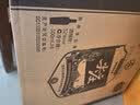 五粮液股份尖庄高光优级52度浓香型白酒500ml*6原箱酒厂直供双十一 实拍图