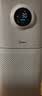 美的（Midea）【母婴级】空气净化器鼻炎家用除甲醛除烟味异味过敏原空气净化机森林家L1 Lite 实拍图