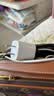 公牛（BULL）5V-1AUSB充电器 苹果安卓手机充电头插座 适用iPhone17/16e/15/14华为小米OPPO小天才手表 实拍图