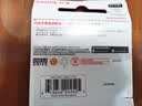 Sandisk闪迪64GB USB3.2 U盘 CZ550黑色 读速100MB/s 安全加密 数据恢复 学习办公电脑车载 高速大容量优盘 实拍图