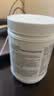施华蔻专业修护亮泽发膜1000ml 免蒸顺滑改善干枯毛躁发膜护理霜修护受损 实拍图