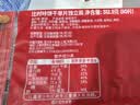 Lotus Biscoff比时咔和情比利时风味焦糖曲奇饼干咖啡泰国进口零食312.5G 实拍图
