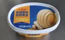 大希地 动物黄油400g 不添加盐热门商品早餐手抓饼蛋糕面包饼干煎牛排 实拍图