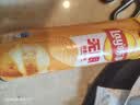 乐事（Lay's）无限薯片 醇香原味 104克*2罐 208克 休闲零食 膨化食品 实拍图