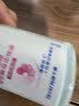 妮维雅（NIVEA）抑汗香体腋下止汗露干爽滚珠精华爽身走珠液12ml生日礼物送女生 实拍图