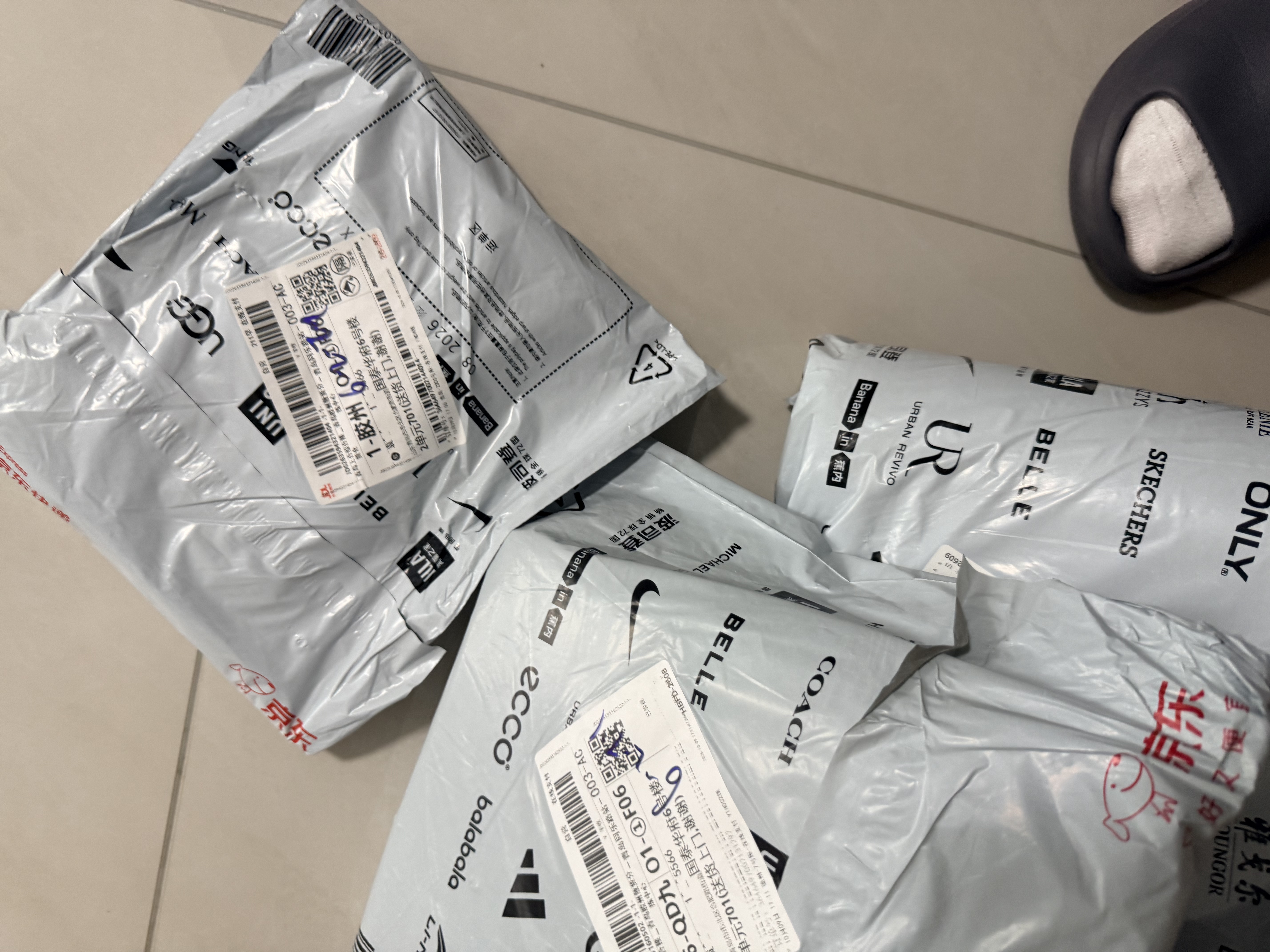 京东京造 加厚一次性懒人抹布100片厨房纸 厨房用纸卷纸吸水吸油纸 实拍图