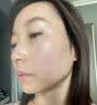 维特丝洗面奶男女士氨基酸美白淡斑提亮肤色控油收缩毛孔深层清洁黑头角 实拍图
