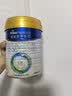 美素佳儿（Friso）皇家幼儿配方奶粉3段（1-3岁幼儿适用）800g*3罐 乳铁蛋白 实拍图