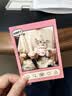 小米【新品】米家桌面照片打印机2四色热升华多尺寸相纸牙连接支持AR照片家用七夕礼物送男友送女友 实拍图