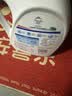 威露士清可新洗衣液松木香15斤全瓶组合装（2.25L*2+1L*3）【品质严选】 实拍图